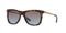 Óculos de Sol Michael Kors Quadrado MK2046 Lex - Marca Michael Kors