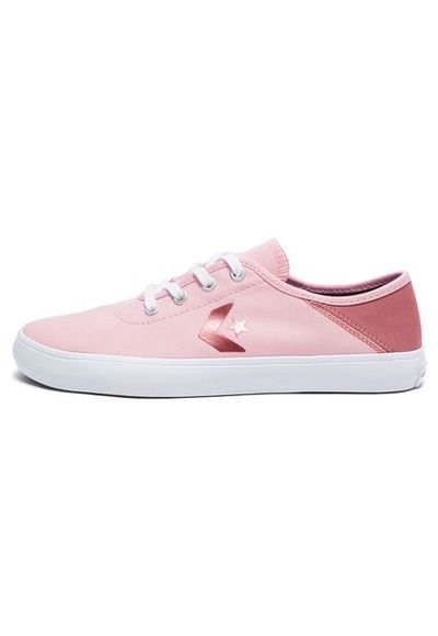 Zapatilla best sale converse costa