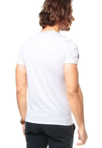 Camisetas quest online