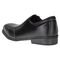 Sapato Infantil Masculino Passobelle - 00510 4700510 Preto - Marca Passobelle