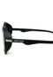 Óculos de Sol Hang Loose Motor Preto - Marca Hang Loose