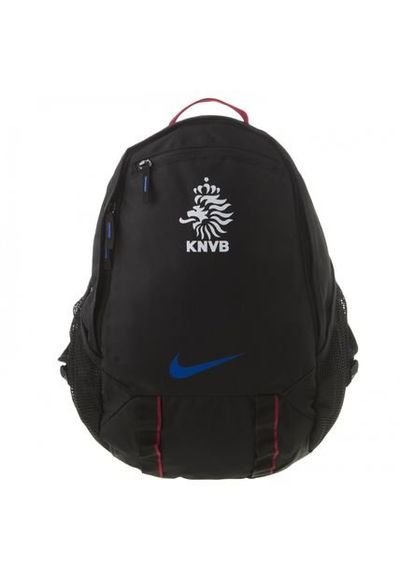 Dafiti morrales nike 2025