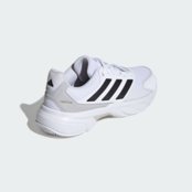 Adidas Tênis CourtJam Control 3 - Marca adidas