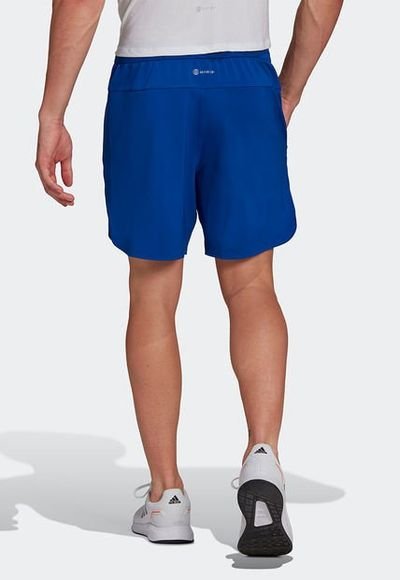 Pantalonetas deportivas adidas sale