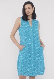 Venta por Catalogo de Ropa DAFITI CHILE