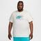 Camiseta Nike Sportswear Essentials Masculina - Marca Nike