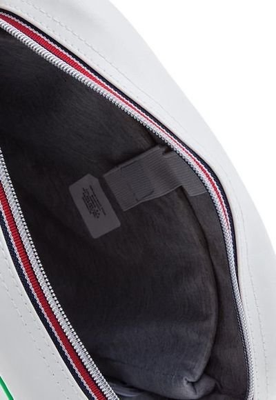 Bolsos le coq sportif colombia outlet