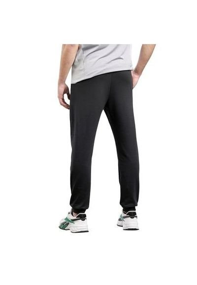 Jogger deals hombre dafiti