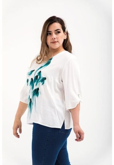 Marcas de clearance sueter para mujer
