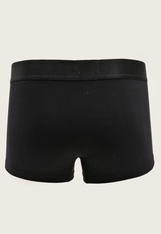 https://t-static.dafiti.com.br/BVcVhHwwAZZ6kKiSb9MRzKWvoY0=/fit-in/325x471/static.dafiti.com.br/p/calvin-klein-underwear-cueca-calvin-klein-underwear-logo-preta-4793-99868821-2-zoom.jpg