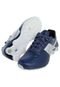 Tênis Nike Sportswear Shox Deliver Azul - Marca Nike