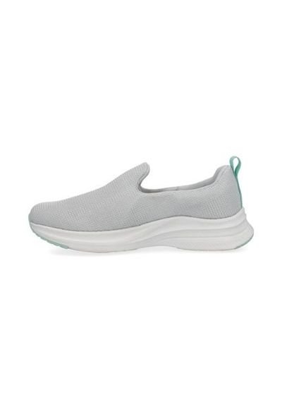 Dafiti tenis sale dama