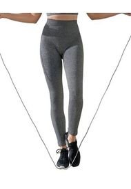 Dafiti ropa cheap deportiva mujer