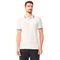 Camisa Polo Colcci Four Lines Ou24 Cinza Masculino - Marca Colcci