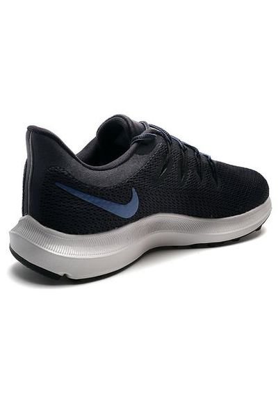 Nike quest store 2 blanco
