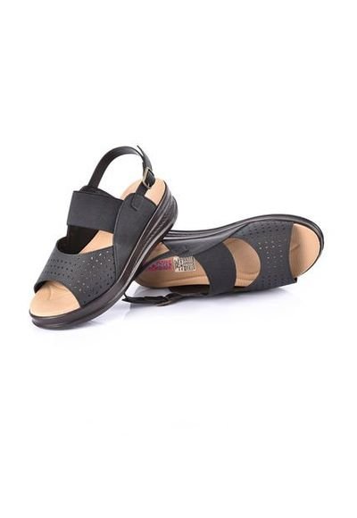 Price shoes confort dama outlet