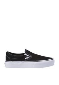 Vans dafiti colombia clearance