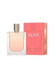 Perfume Alive EDP 80 ML (M) Coral Hugo Boss