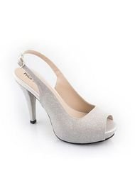 Sandalias romanas sales price shoes