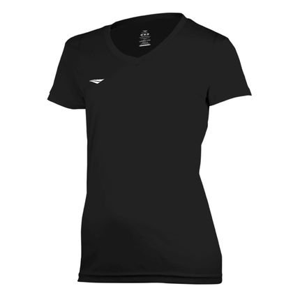 Camisa Penalty Feminina X - Marca Penalty