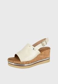 Calzados dafiti sale mujer