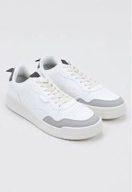 Dafiti zapatillas de 2025 hombre
