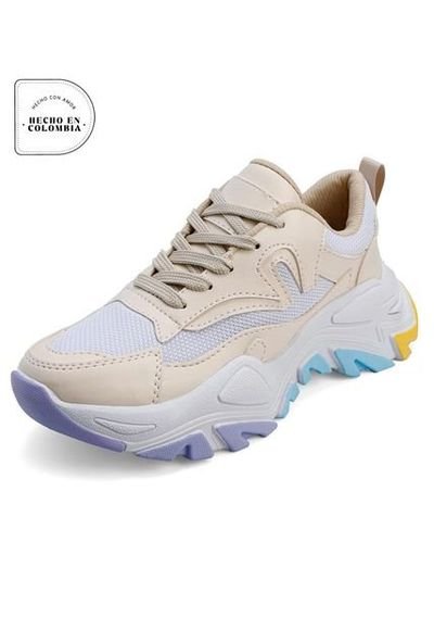 Dafiti skechers best sale femenino