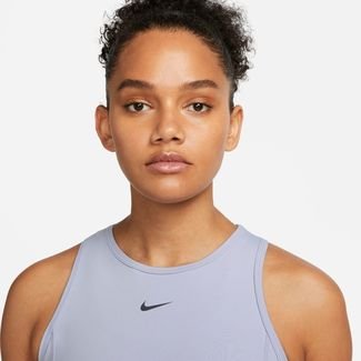 Regata Nike Pro Dri-FIT Feminina