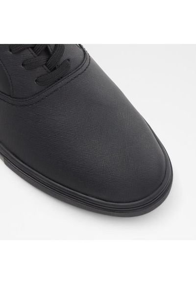 Zapatos deportivos para sale hombre dafiti