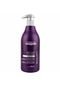 Shampoo Absolut Control L'Oreal Profissionel  500ml - Marca L'Oreal Professionnel