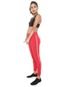 Legging Lupo Sport Act Seamless Vermelha - Marca Lupo Sport