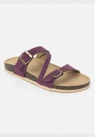 Sandalias rip curl hotsell mujer