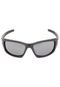 Óculos Solares Oakley Valve Preto - Marca Oakley