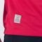 Camisa Vitória Basic Home Vermelha - Marca Retrômania