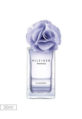 Perfume Flower Woman Tommy Hilfiger Fragrances 30ml