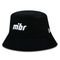 Headwear New Era Chapeu Bucket MIBR Preto - Marca New Era