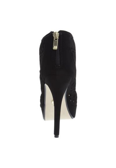 Zapatos best sale jlo comprar
