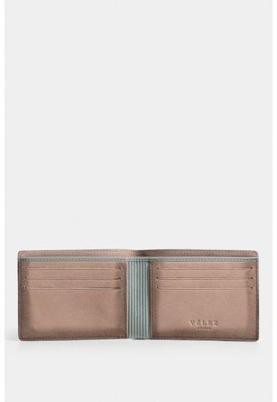 Billetera dafiti discount