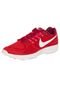 Tênis Nike Lunartempo 2 Wmns Vermelho - Marca Nike