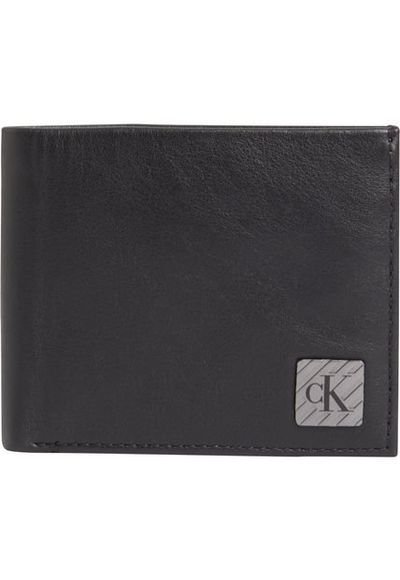 Billetera best sale ck hombre