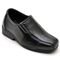 Sapato Mocassim Infantil Sapatotop Shoes Preto - Marca Sapatotop Shoes