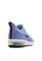 Tênis Nike Air Max Sequent 4 Azul - Marca Nike