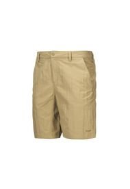 Short Hombre Nest Q-Dry Shorts Caqui Lippi