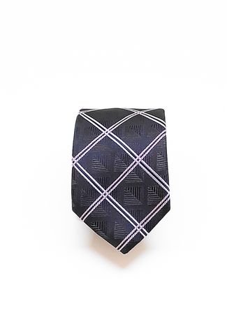 Gravata] [Concetto] [Gravata lisa] [Gravataria Concetto] [Gravata] [Gravata  lisa, Gravata de seda] [Gravata, gravata slim, gravata borboleta, gravata  tradicional, gravatas personalizadas, gravatas de seda, gravata lisa,  jacar, gravatas no atacado