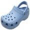 Sandália Crocs Classic Clog Azul. - Marca Crocs