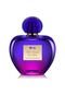 Perfume Her Secret Desire Edt Antonio Banderas Fem 80 Ml - Marca Antonio Banderas