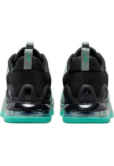 Nike air max sale 2011 mujer verdes