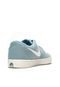 Tênis Nike SB Check Solar Azul - Marca Nike SB