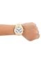 Relógio Michael Kors MK5916/4BN Dourado - Marca Michael Kors