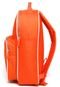 Mochila adidas Originals Originals Adicolor Laranja - Marca adidas Originals